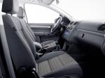 Volkswagen Touran Goal 2006 года
